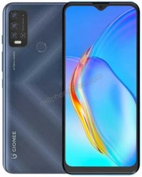 Gionee P15 pro
